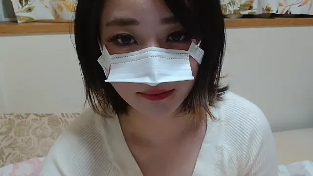 liliyRiSAcha-n online show from 11.06.25