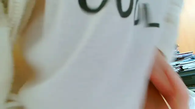 liliyRiSAcha-n online show from 05.02.26