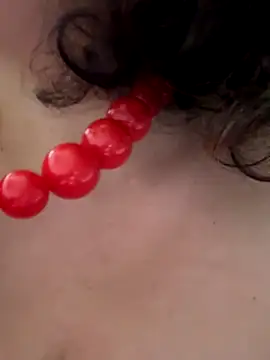 Taisia W online show from 09.18.25