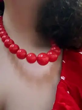 Taisia W online show from 09.25.25