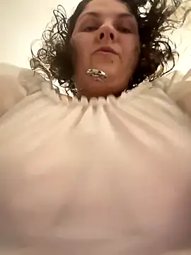 Taisia W online show from 10.03.25