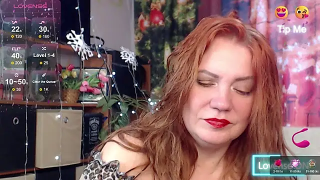 your space online show from 01.31.25