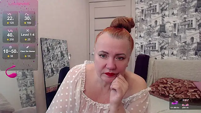 your space online show from 03.16.25