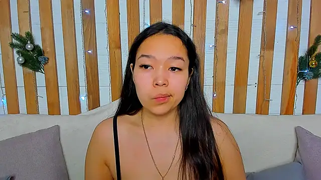 Kris top Lee online show from 12.09.24