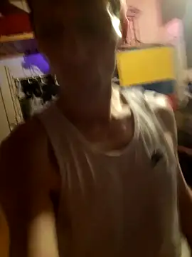 Snapshot of Cridere chatting on 02.11.25 Cridere online show from 02.11.25