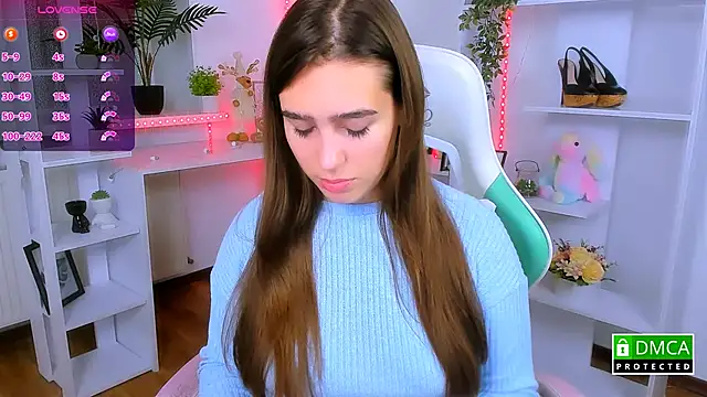 Snapshot of _Eliizabeth_ chatting on 11.14.25 Eliizabeth online show from 11.14.25