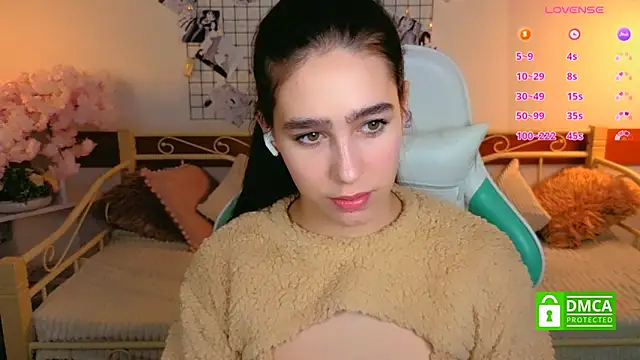  Eliizabeth  online show from 02.27.26