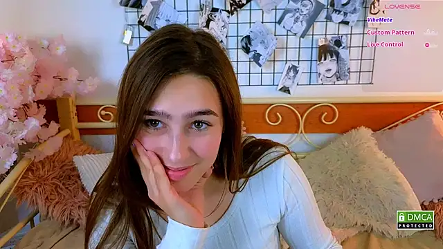  Eliizabeth  online show from 05.27.26