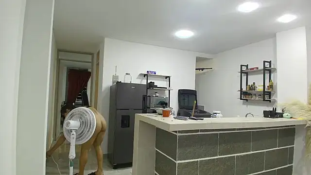 roxana collins online show from 04.07.26