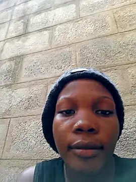 sweet zara01 online show from 02.27.26