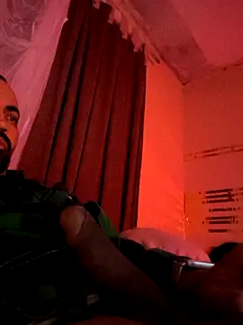 KingZilla2023 online show from 03.13.26