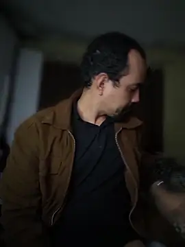 KingZilla2023 online show from 03.14.26