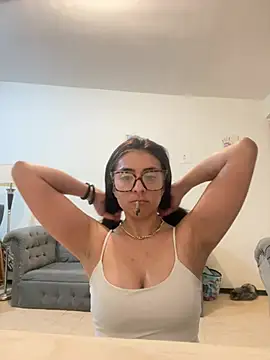 panquesitorico online show from 03.30.26