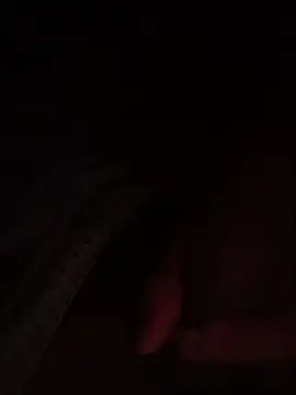 fabriciop134 online show from 12.05.25