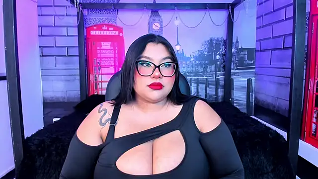 tifanny bigboobs11 online show from 05.12.26