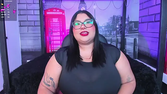 tifanny bigboobs11 online show from 05.13.26