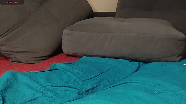 AmylleStar online show from 02.15.26