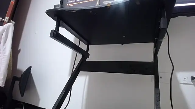 Analbigholes online show from 06.27.26