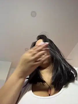 tati reyess online show from 10.07.25