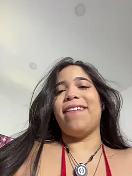 tati reyess online show from 11.15.25