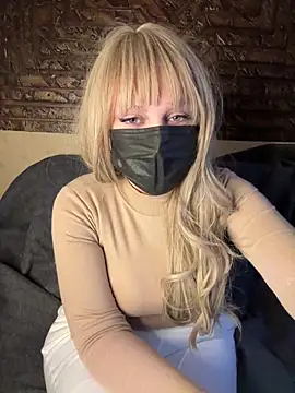 Mayoosh6 online show from 02.07.25