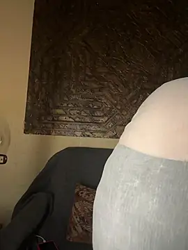 Mayoosh6 online show from 02.10.25