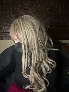 Mayoosh6 online show from 02.15.25