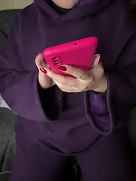 Mayoosh6 online show from 02.16.25