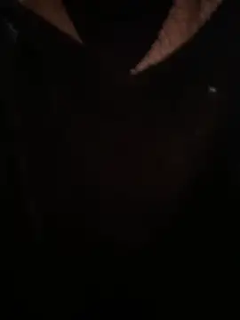 Mayoosh6 online show from 02.18.25