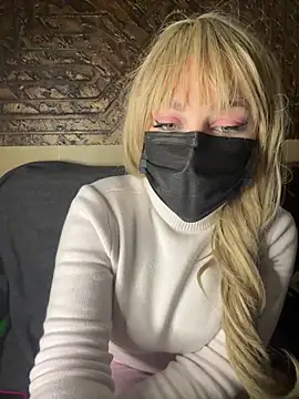 Mayoosh6 online show from 02.20.25