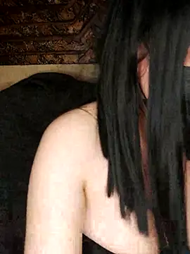 Mayoosh6 online show from 02.25.25