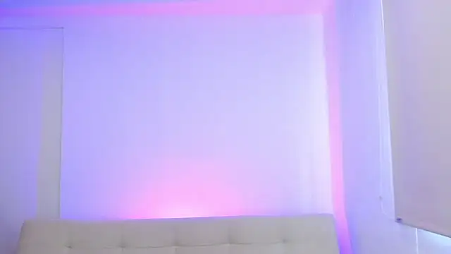 adrian morelly online show from 04.24.26