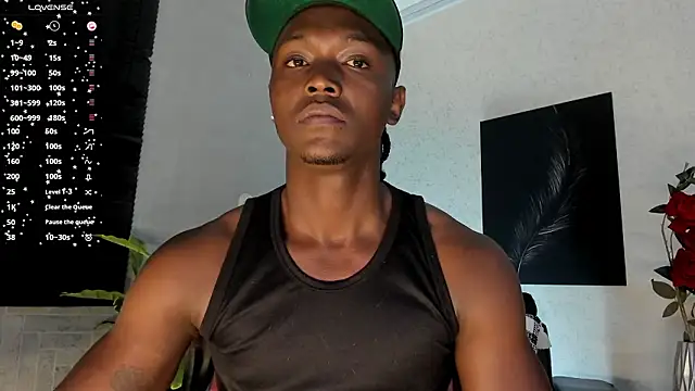 DannSmmith online show from 02.25.26