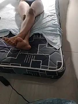 Sexdonaxxx online show from 08.07.26