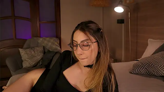 Snapshot of lua_ferch__ chatting on 01.06.26 lua ferch online show from 01.06.26