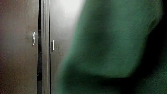 Snapshot of Natalia_Suarez chatting on 06.22.26 Natalia Suarez online show from 06.22.26