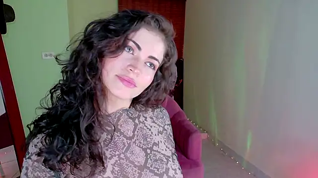 Snapshot of Emma__Blanco chatting on 12.01.25 Emma Blanco online show from 12.01.25