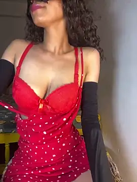 Snapshot of BandySL chatting on 03.16.25 BandySL online show from 03.16.25