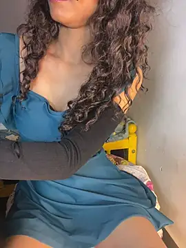 Snapshot of BandySL chatting on 03.22.25 BandySL online show from 03.22.25