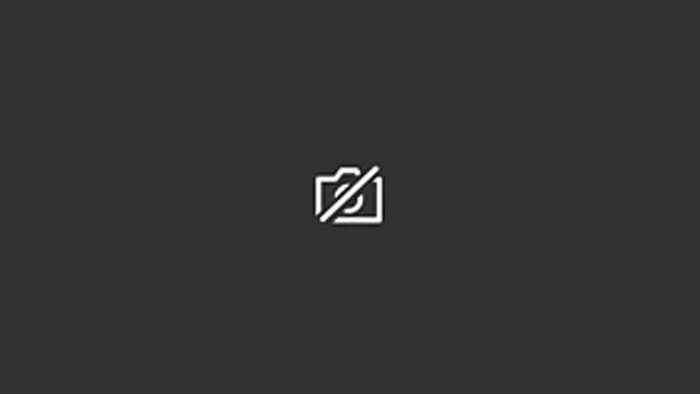 BandySL online show from 07.24.26
