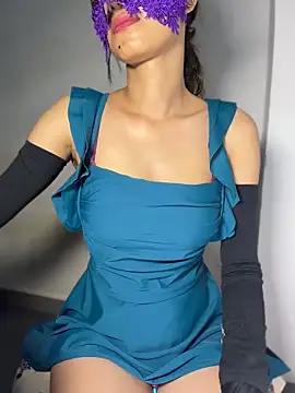 BandySL online show from 07.27.26