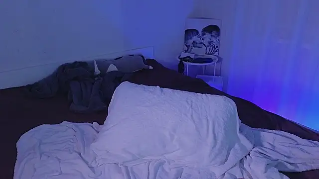 shey1i online show from 03.24.26