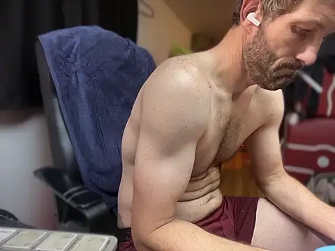 leanjamesdean online show from 02.17.26