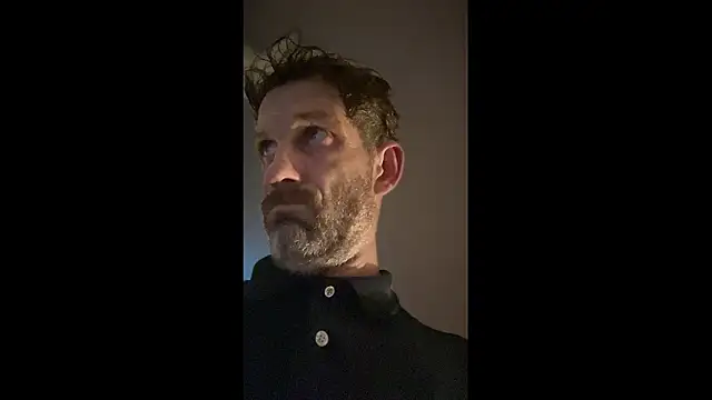 leanjamesdean online show from 03.26.26