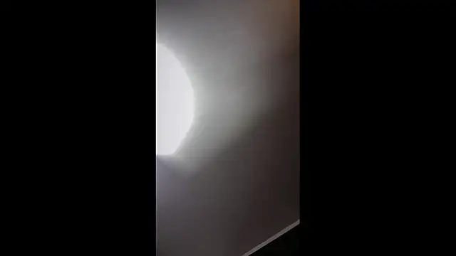 leanjamesdean online show from 05.24.26