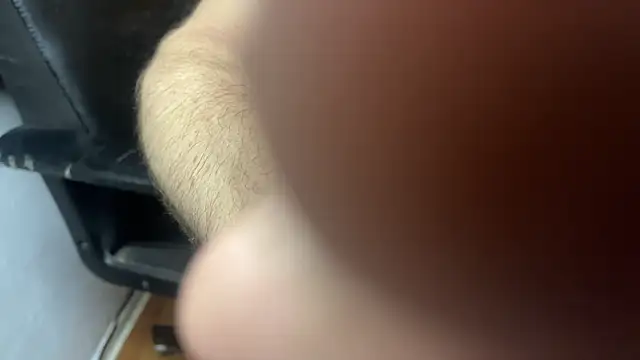 leanjamesdean online show from 06.23.26