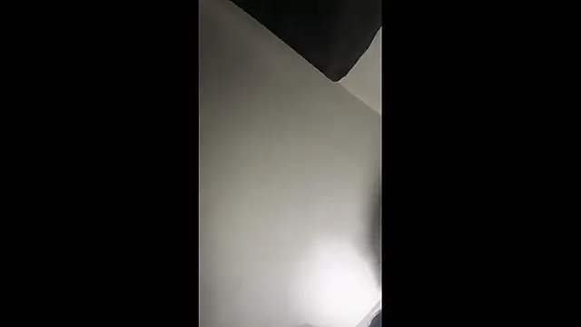 leanjamesdean online show from 07.08.26