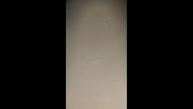 leanjamesdean online show from 07.17.26