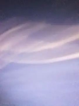 Rupok dulavai online show from 12.12.24