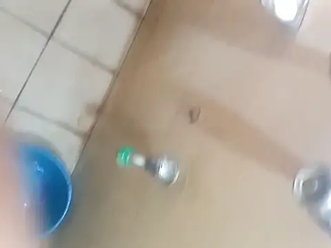 Rupok dulavai online show from 09.15.25